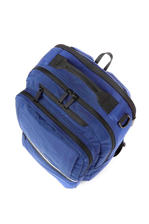 MARSTON BACKPACK L