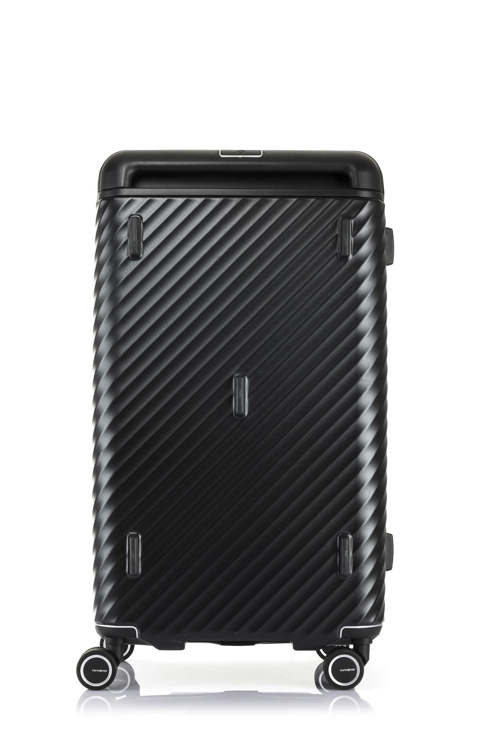 Samsonite STEM SPINNER 70/26 TRUNK