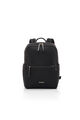 PRUDENCE ECO BACKPACK 14.1" STRAP  hi-res | Samsonite
