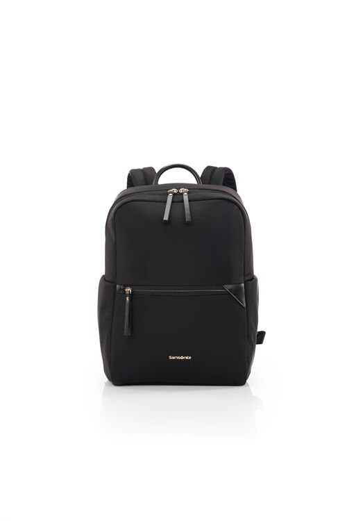 PRUDENCE ECO BACKPACK 14.1" STRAP  hi-res | Samsonite