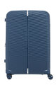 VARRO SPINNER 75/28 EXP  hi-res | Samsonite