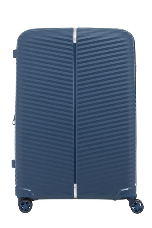 VARRO SPINNER 75/28 EXP  hi-res | Samsonite