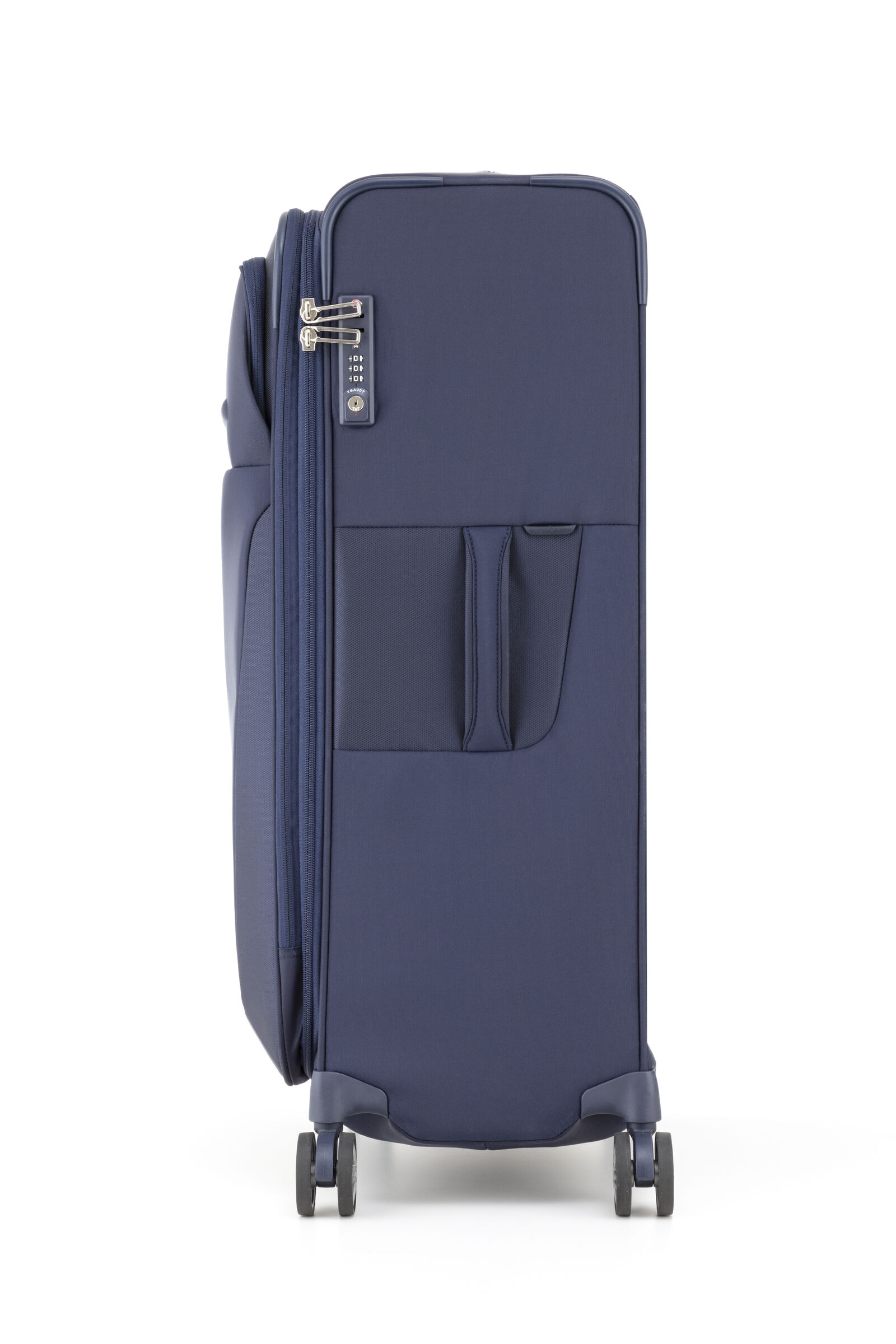 samsonite b lite fresh spinner