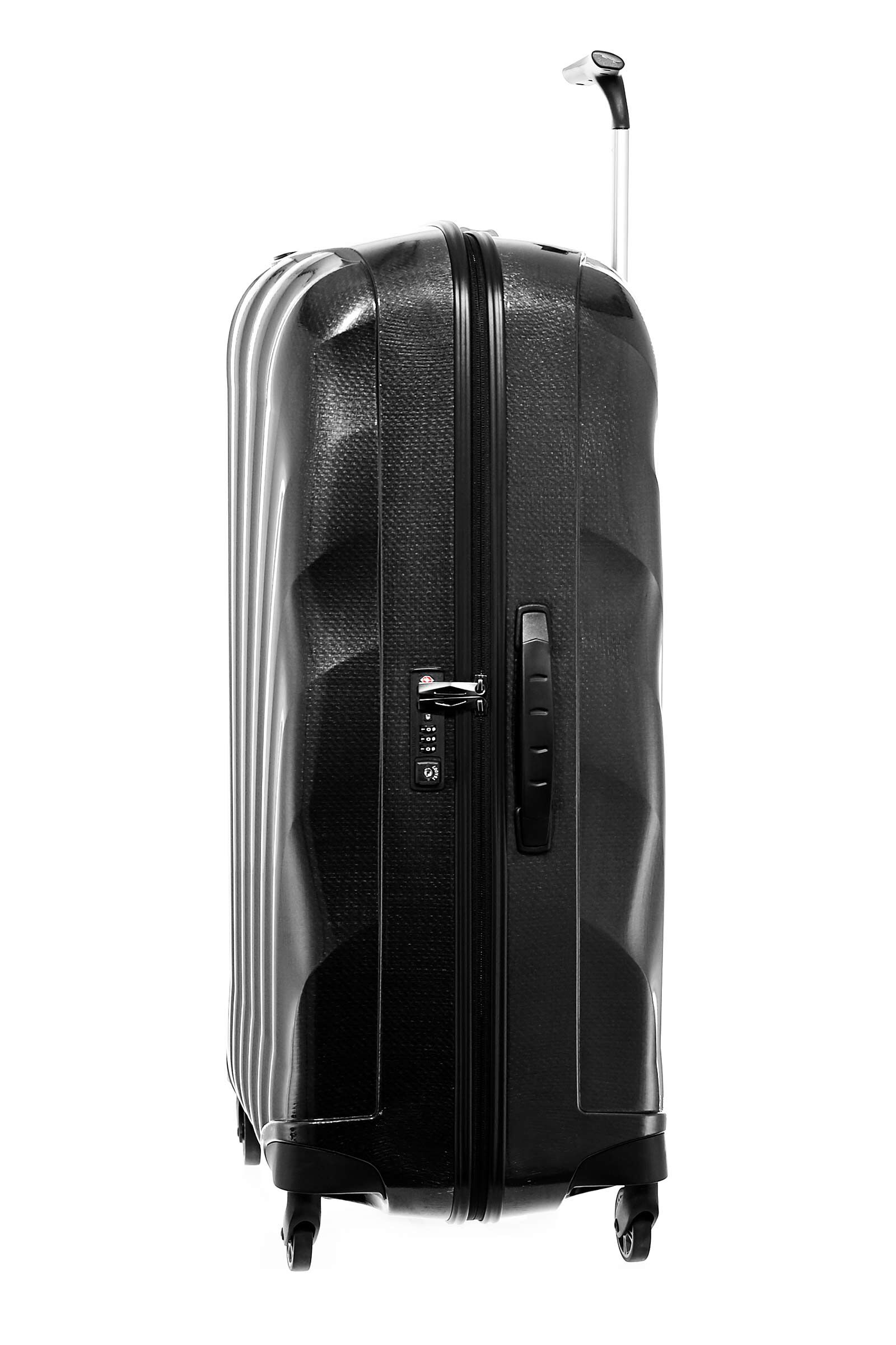 samsonite cosmolite 30