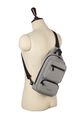 MARSTON SLING BAG  hi-res | Samsonite