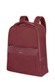 ZALIA 2 BACKPACK 14.1"  hi-res | Samsonite