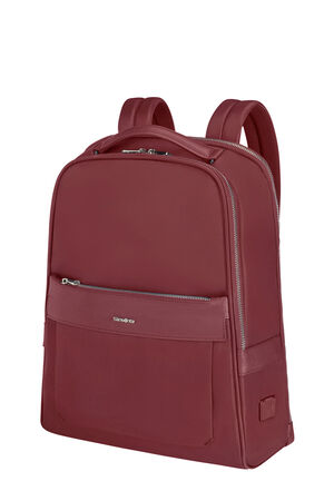 ZALIA 2 BACKPACK 14.1"  hi-res | Samsonite