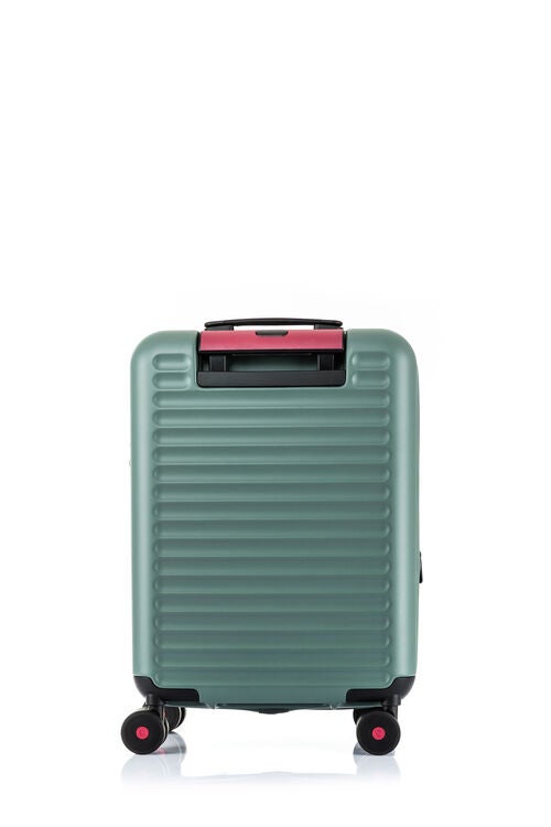 TOIIS C SPINNER 55/20 EXP