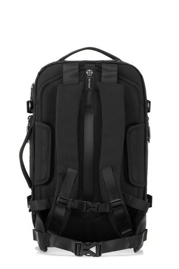 URBAN PACKER CONVERTIBLE BACKPACK M