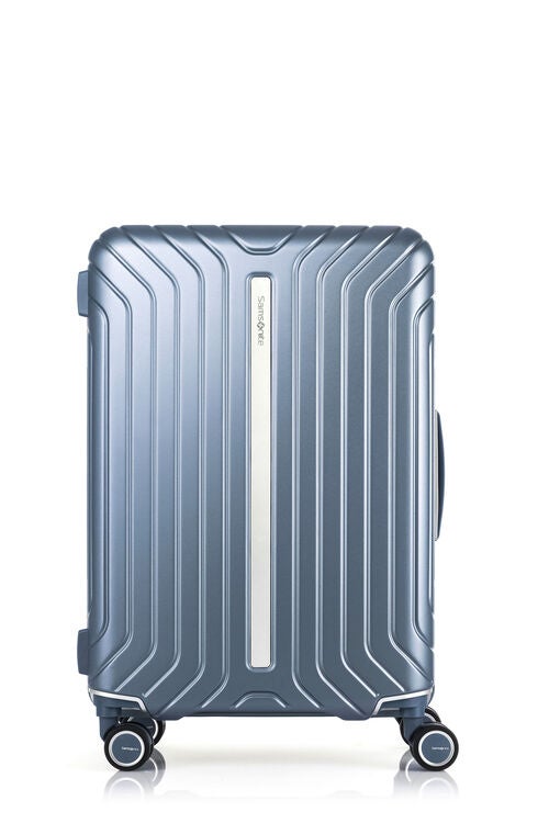 Samsonite Lite-frame Spinner 66/24 | Samsonite Philippines