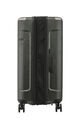 EVOA SPINNER 69/25 EXP  hi-res | Samsonite