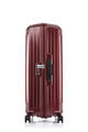 LITE-BOX SPINNER 75/28  hi-res | Samsonite