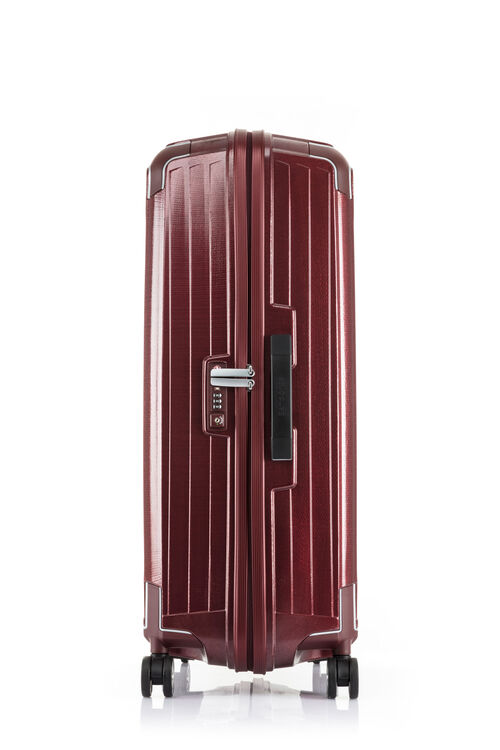 LITE-BOX SPINNER 75/28  hi-res | Samsonite
