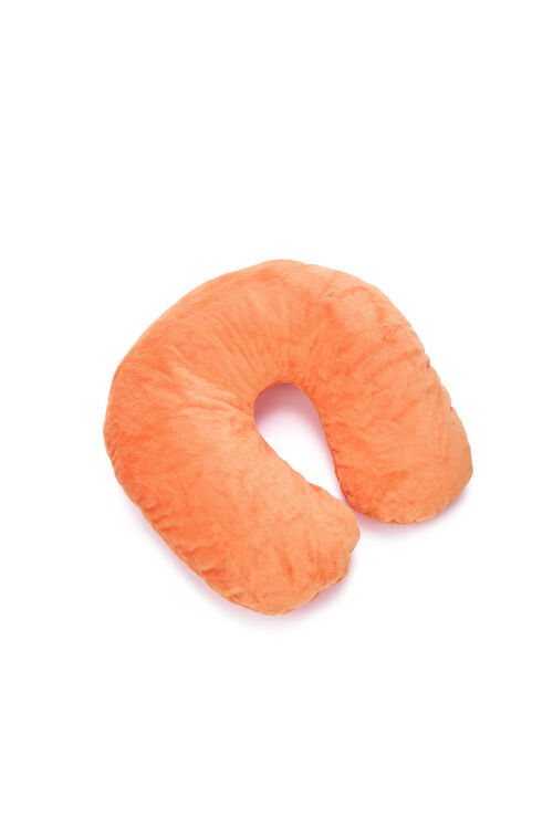 TRAVEL ESSENTIALS TRAVEL DRAGON BUDDY  hi-res | Samsonite