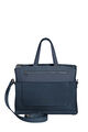 ZALIA 2 BAILHANDLE 3 COMP 14.1"  hi-res | Samsonite