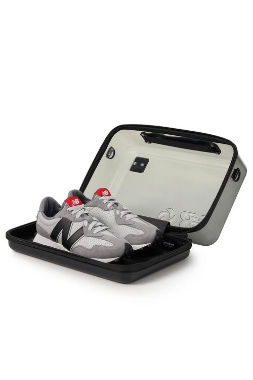 Samsonite discount shoe bag