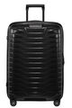 PROXIS™ SPINNER 69/25  hi-res | Samsonite