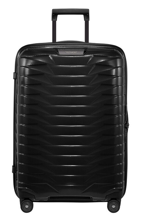 PROXIS™ SPINNER 69/25  hi-res | Samsonite