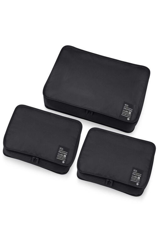 PACK. CUBES MEDIUM I