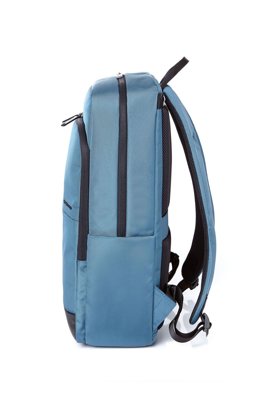 HAEIL BACKPACK