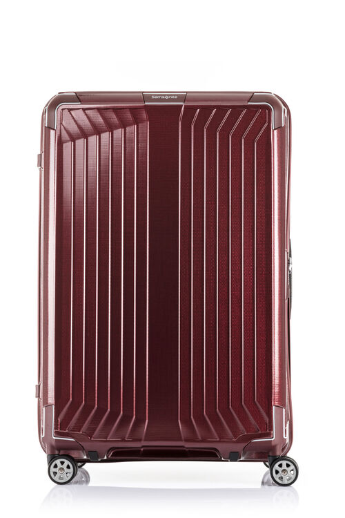 LITE-BOX SPINNER 75/28  hi-res | Samsonite