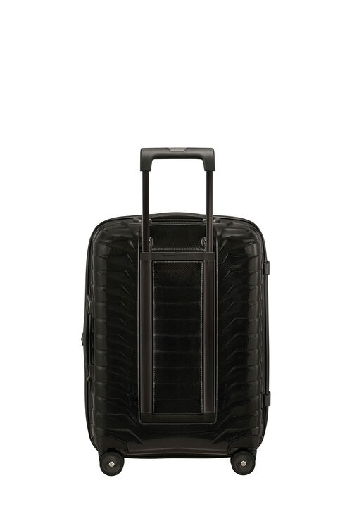 PROXIS™ SPINNER 55/20 EXP