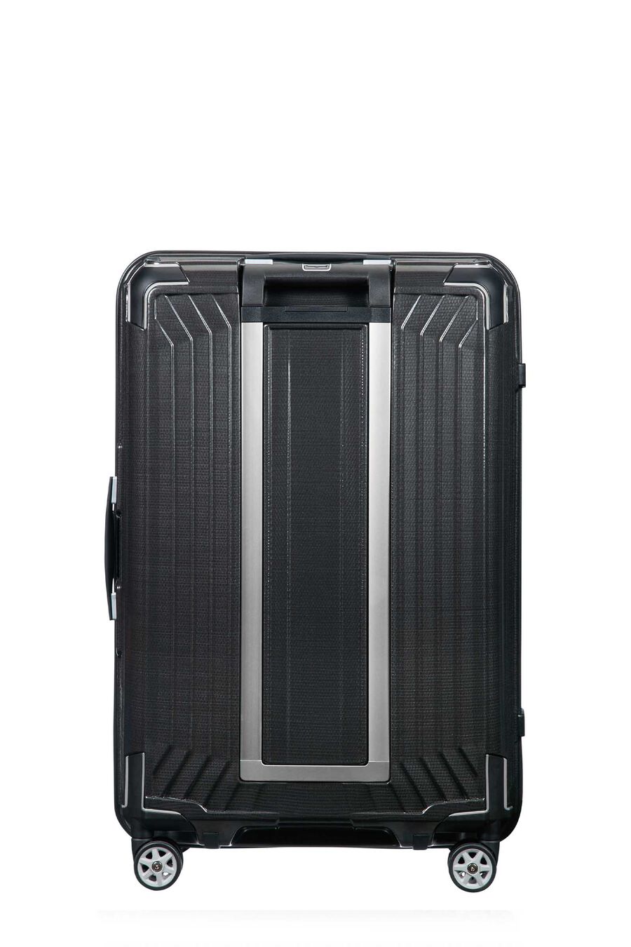 LITE-BOX SPINNER 69/25