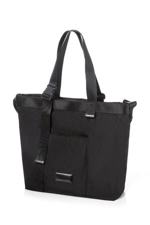 ELDERT TOTE BAG  hi-res | Samsonite