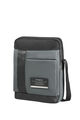 OPENROAD TABLET CROSSOVER 9.7"  hi-res | Samsonite