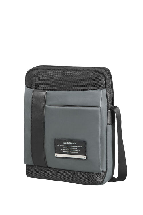 OPENROAD TABLET CROSSOVER 9.7"  hi-res | Samsonite