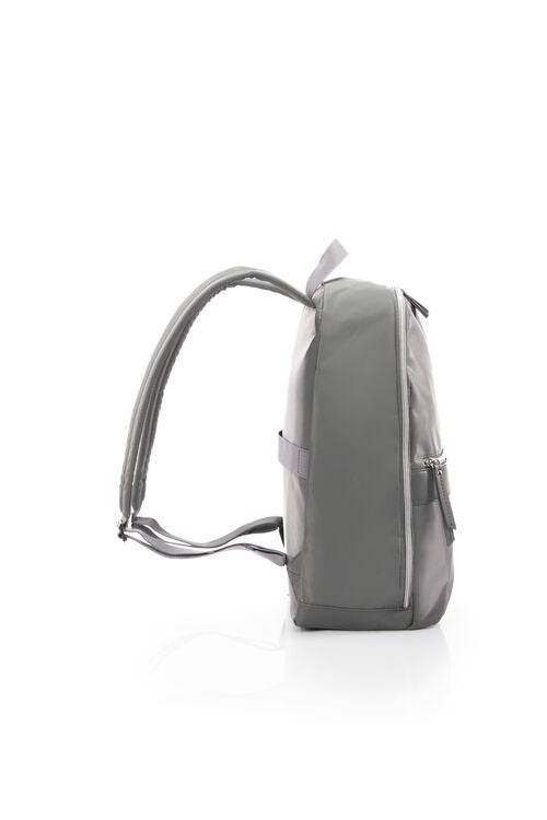 MOBILE SOLUTION ECO ESSENTIAL BP V2 ANTM