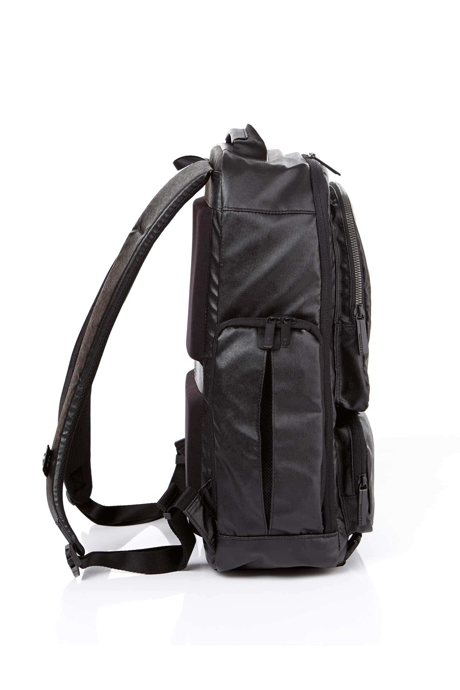 samsonite red alvion