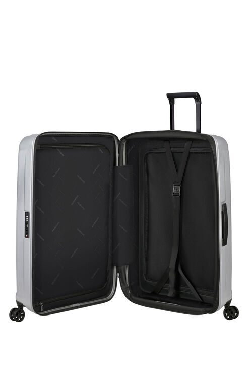 NUON SPINNER 69/25 EXP  hi-res | Samsonite