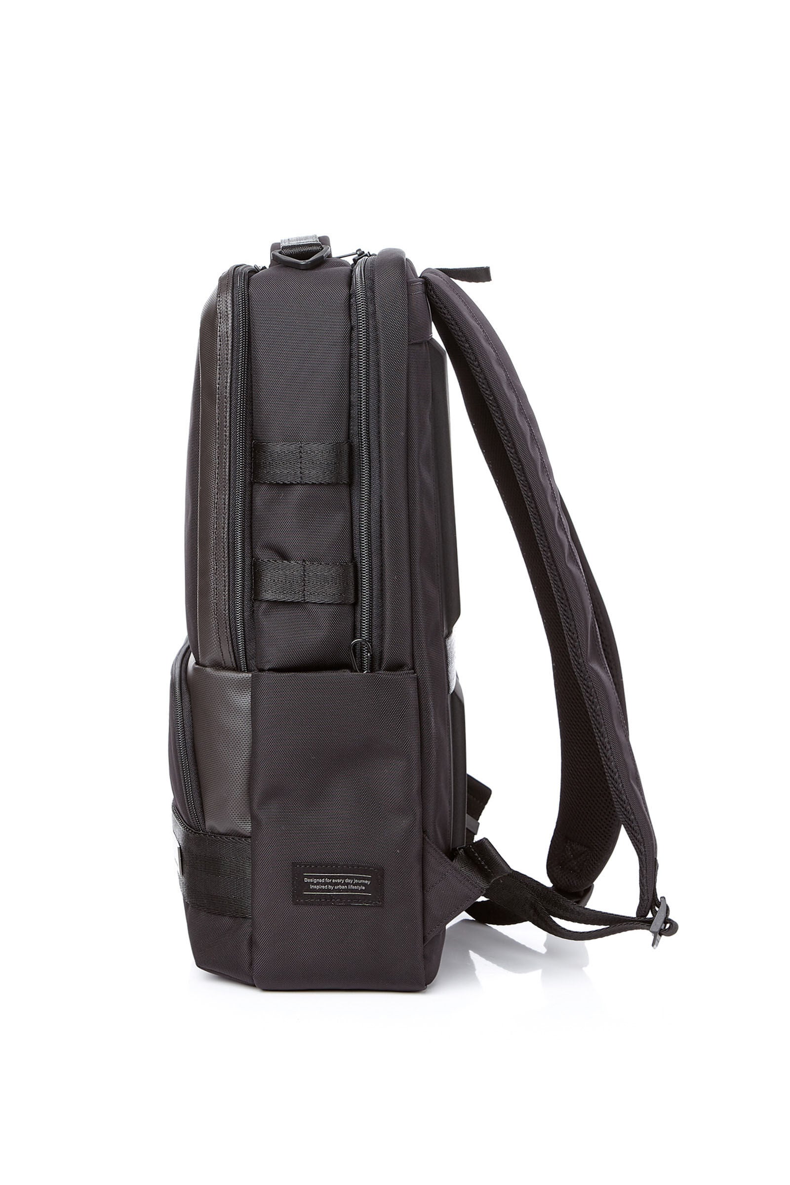 samsonite backpack