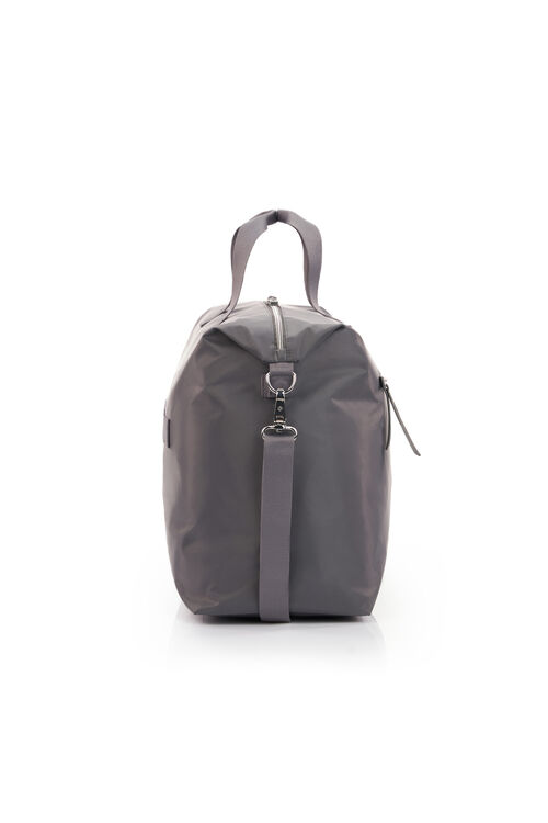 MOBILE SOLUTION ECO CLASSIC DUFFEL V2 ANTM  hi-res | Samsonite