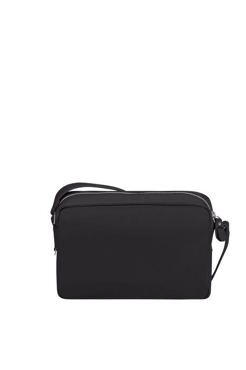 KARISSA 2 POUCHSHOULDER M