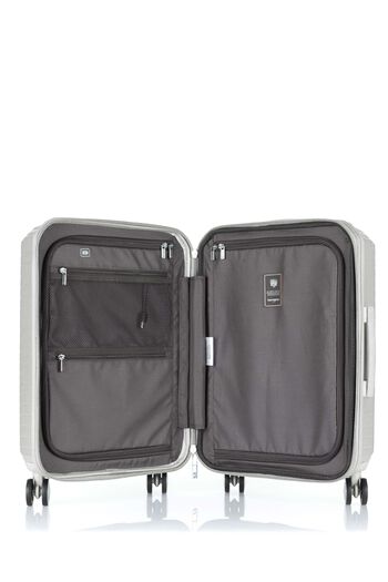 ROBEZ SPINNER 68/25 EXP