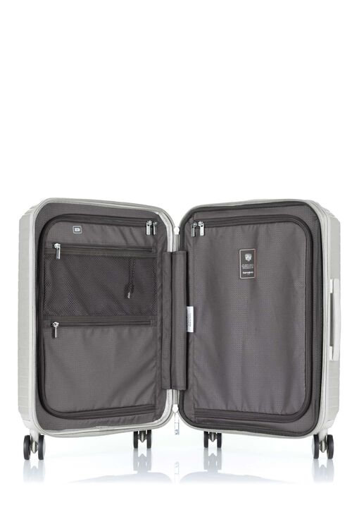 ROBEZ SPINNER 68/25 EXP  hi-res | Samsonite