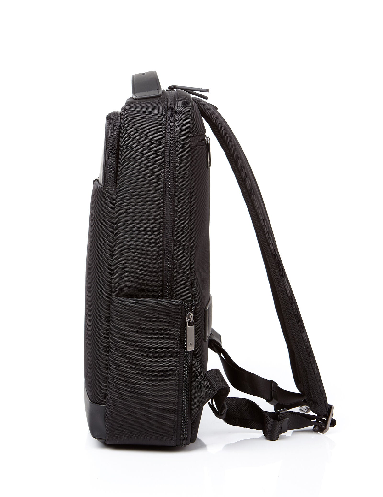 tillou backpack