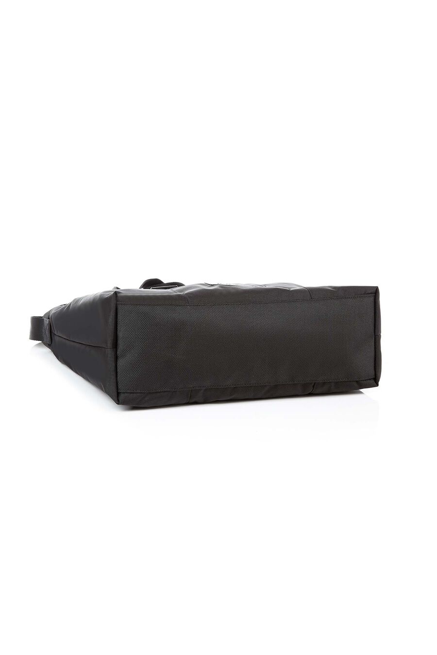 ELDERT TOTE BAG