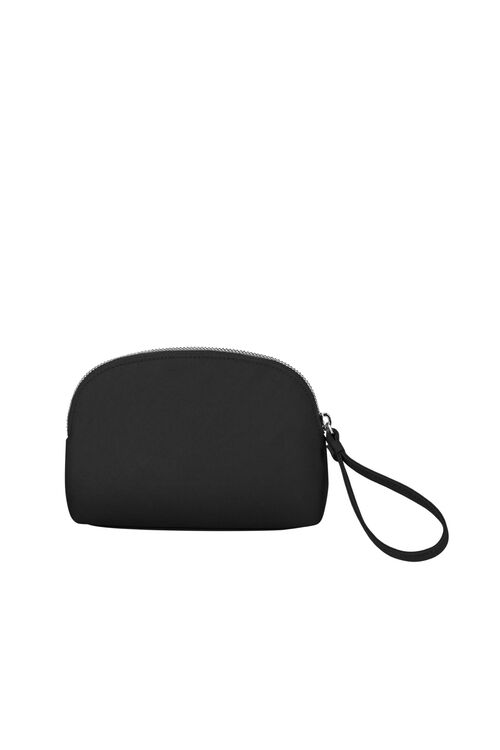 Samsonite POUCHY COSMETIC POUCH