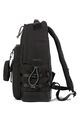 LAWDON BACKPACK  hi-res | Samsonite