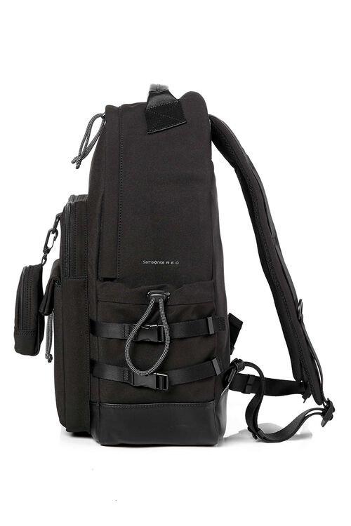 LAWDON BACKPACK  hi-res | Samsonite