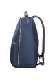 KARISSA BIZ BACKPACK 14.1"  hi-res | Samsonite