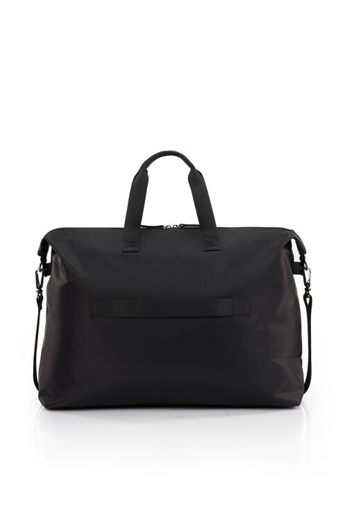 MOBILE SOLUTION ECO CLASSIC DUFFEL V2 ANTM