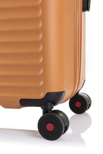 TOIIS C SPINNER 75/28 EXP