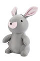 TRAVEL LINK ACC. Bunny Travel Pillow  hi-res | Samsonite
