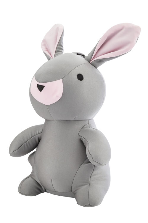 TRAVEL LINK ACC. Bunny Travel Pillow  hi-res | Samsonite