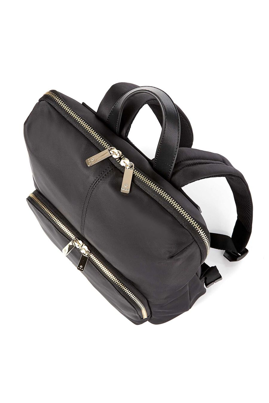 DEVLINE BACKPACK