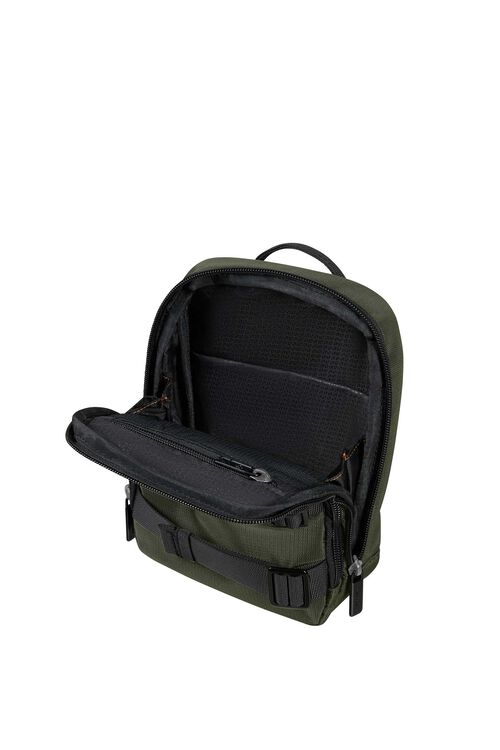 SACKMOD CROSSOVER S 7.9"